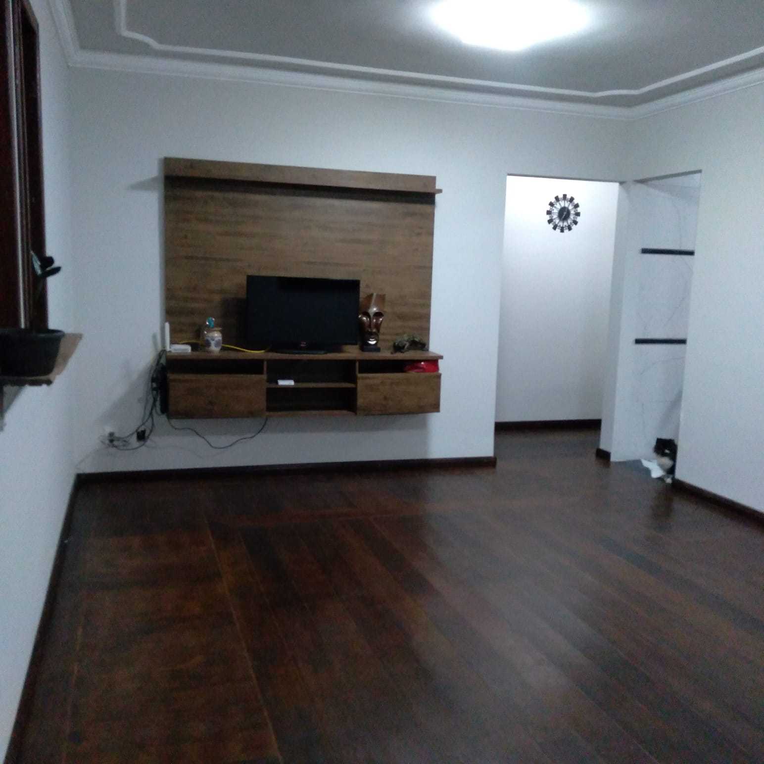 Casa de Condomínio à venda com 2 quartos, 5000m² - Foto 18