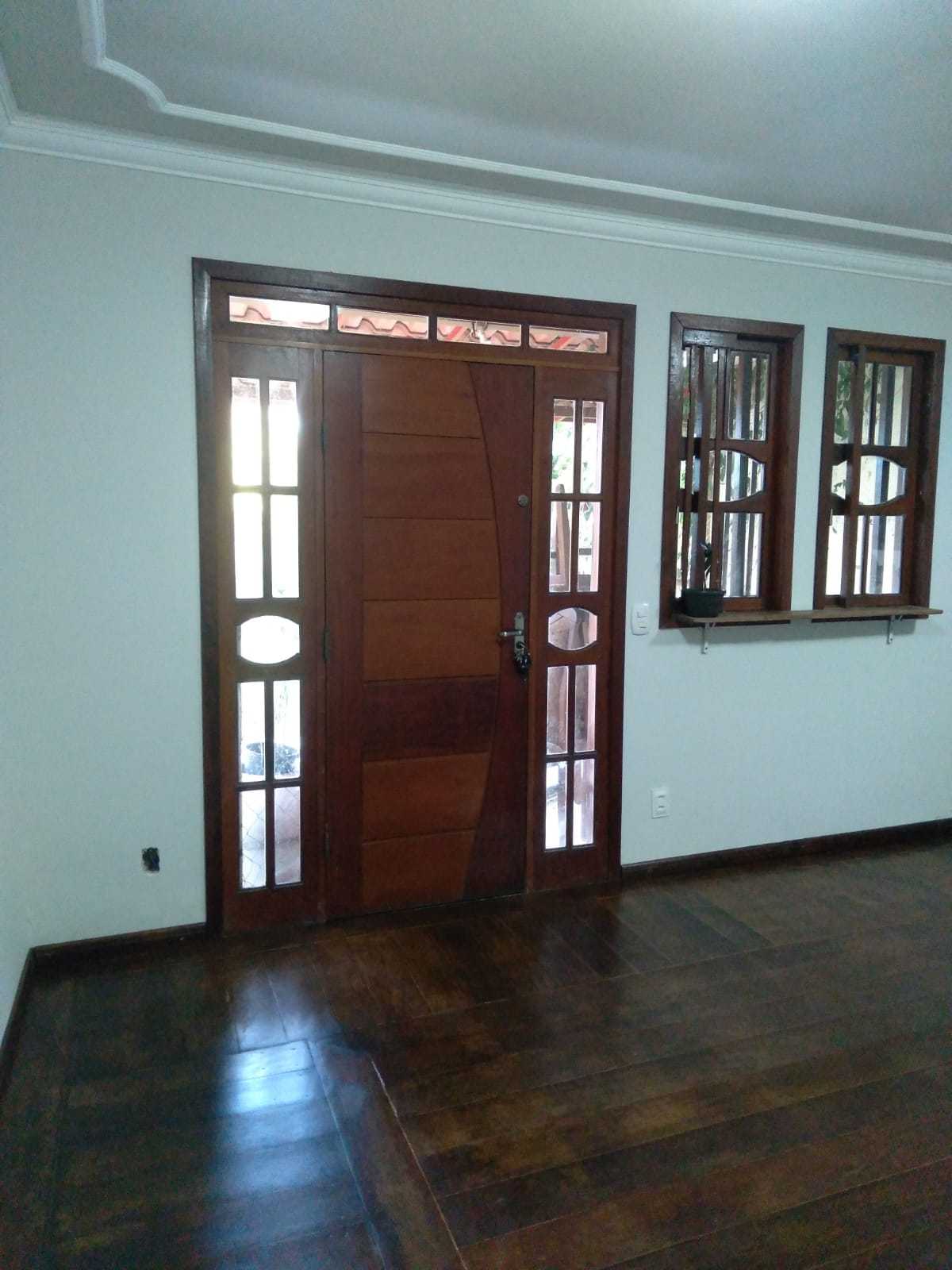 Casa de Condomínio à venda com 2 quartos, 5000m² - Foto 20