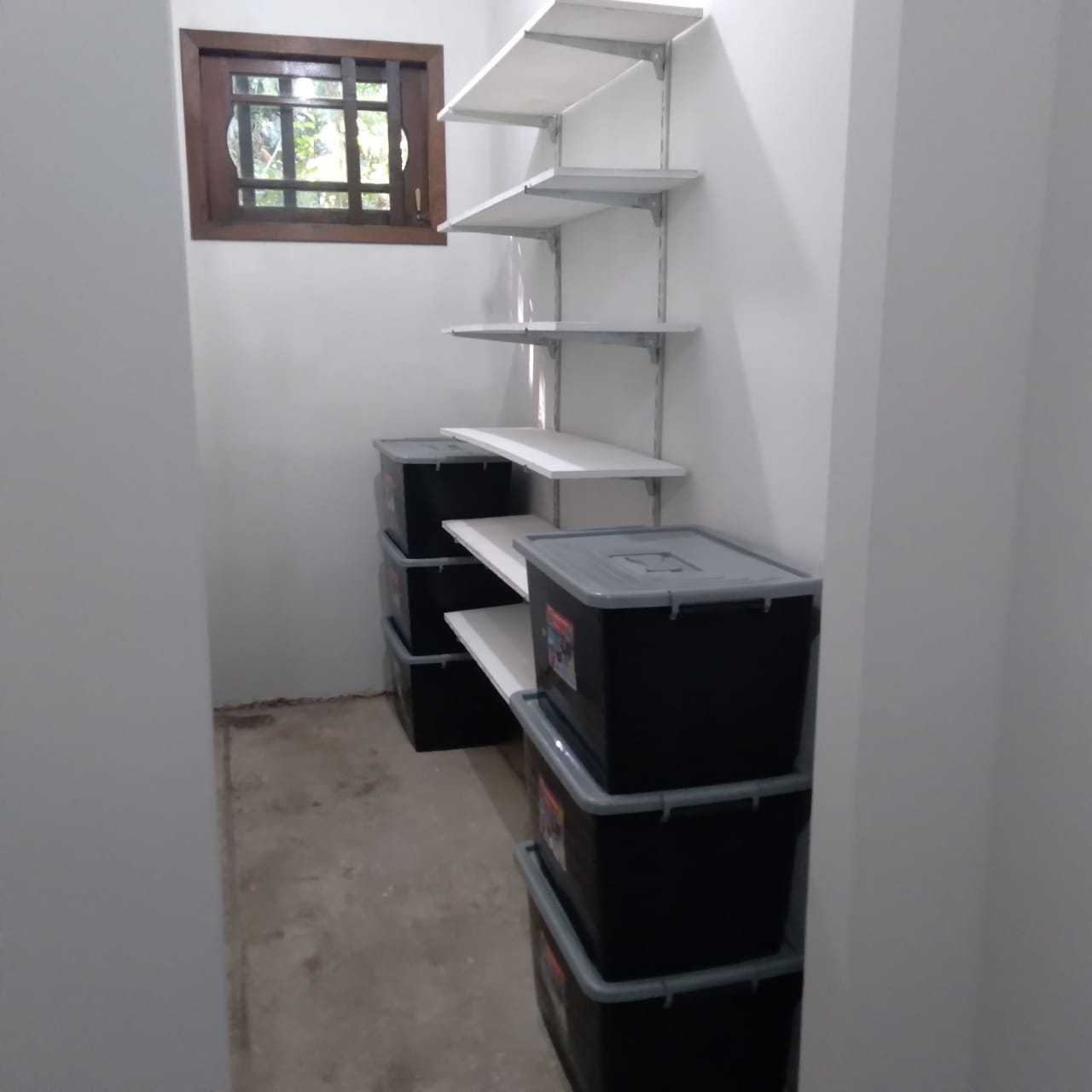 Casa de Condomínio à venda com 2 quartos, 5000m² - Foto 14