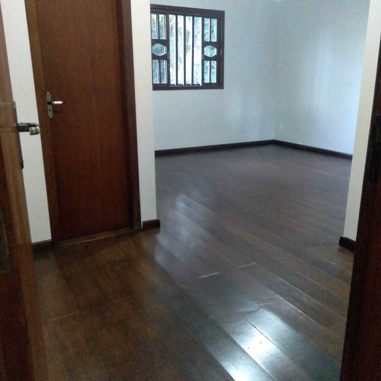 Casa de Condomínio à venda com 2 quartos, 5000m² - Foto 13