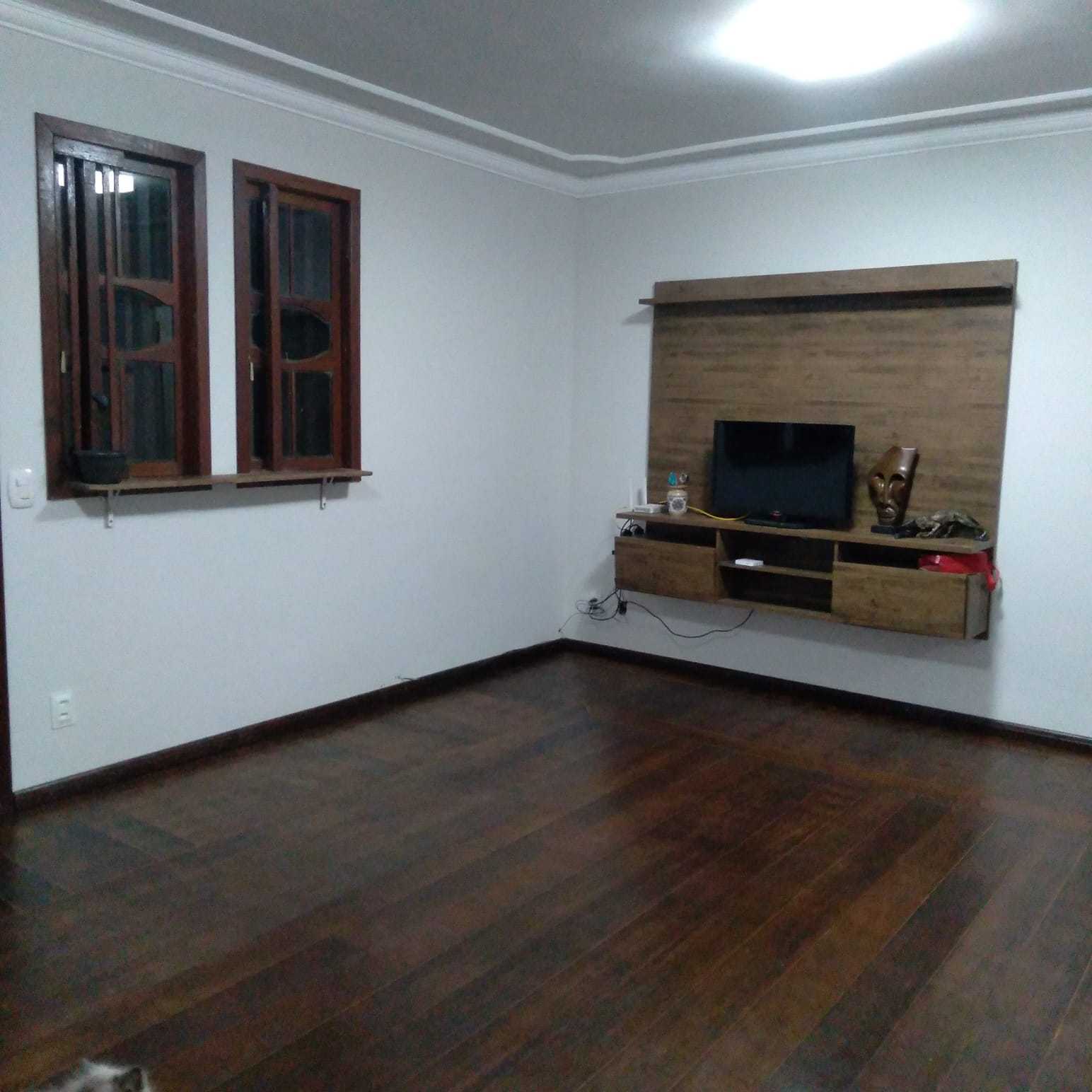 Casa de Condomínio à venda com 2 quartos, 5000m² - Foto 17