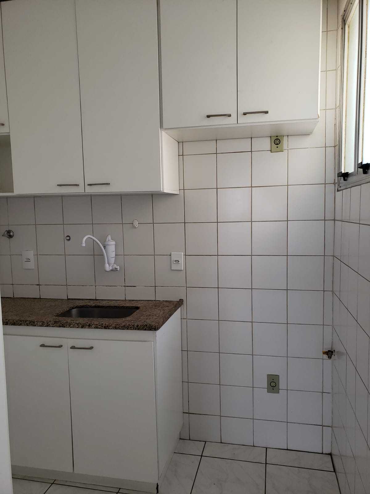 Apartamento à venda com 3 quartos, 89m² - Foto 5