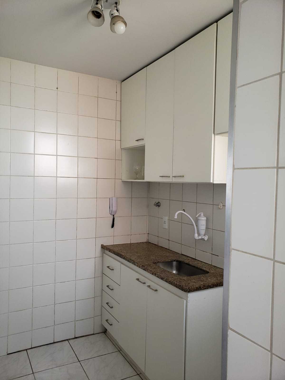 Apartamento à venda com 3 quartos, 89m² - Foto 8