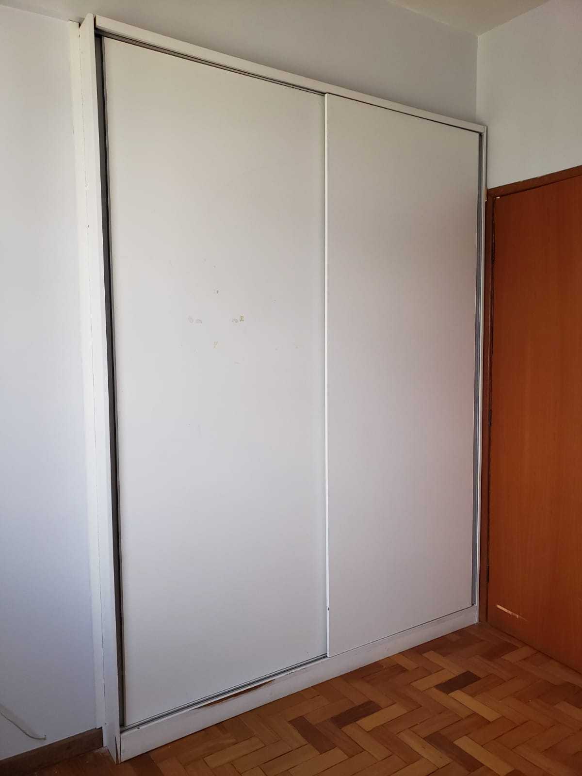 Apartamento à venda com 3 quartos, 89m² - Foto 13