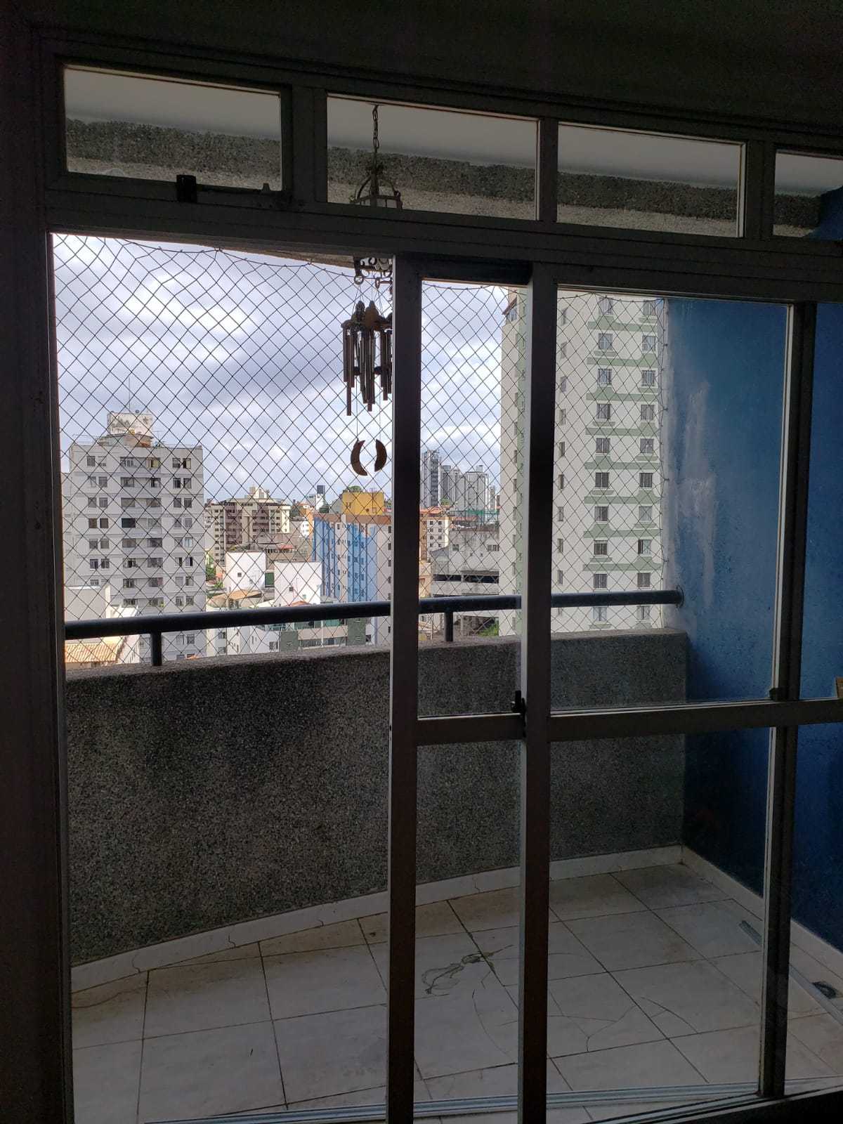 Apartamento à venda com 3 quartos, 89m² - Foto 15