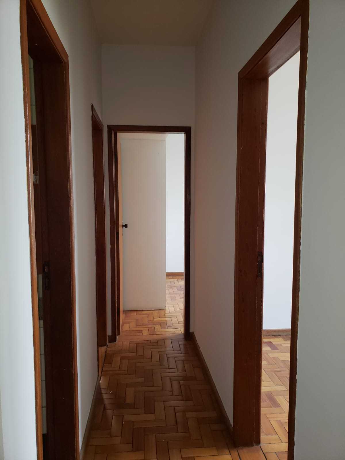 Apartamento à venda com 3 quartos, 89m² - Foto 9