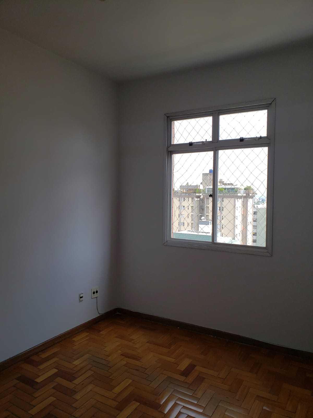 Apartamento à venda com 3 quartos, 89m² - Foto 10