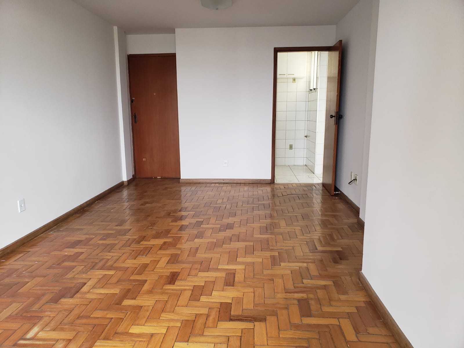 Apartamento à venda com 3 quartos, 89m² - Foto 18