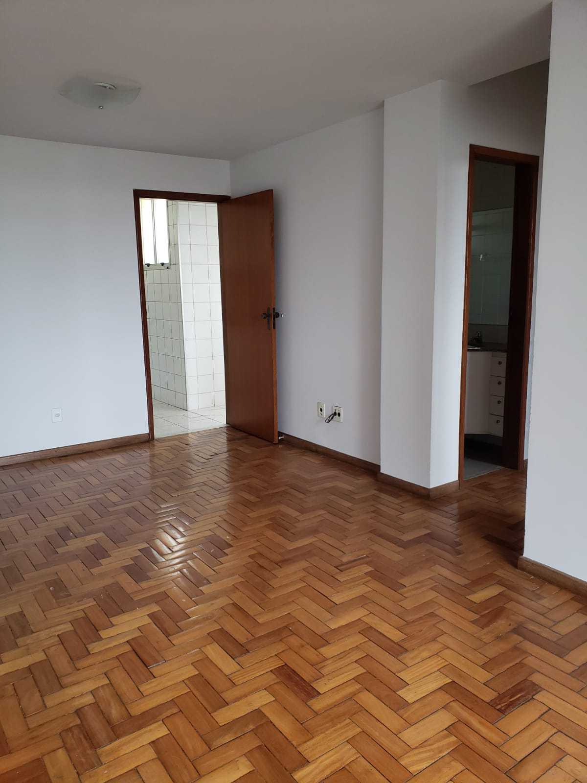 Apartamento à venda com 3 quartos, 89m² - Foto 17