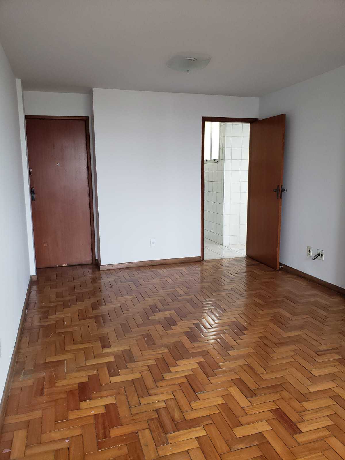 Apartamento à venda com 3 quartos, 89m² - Foto 16