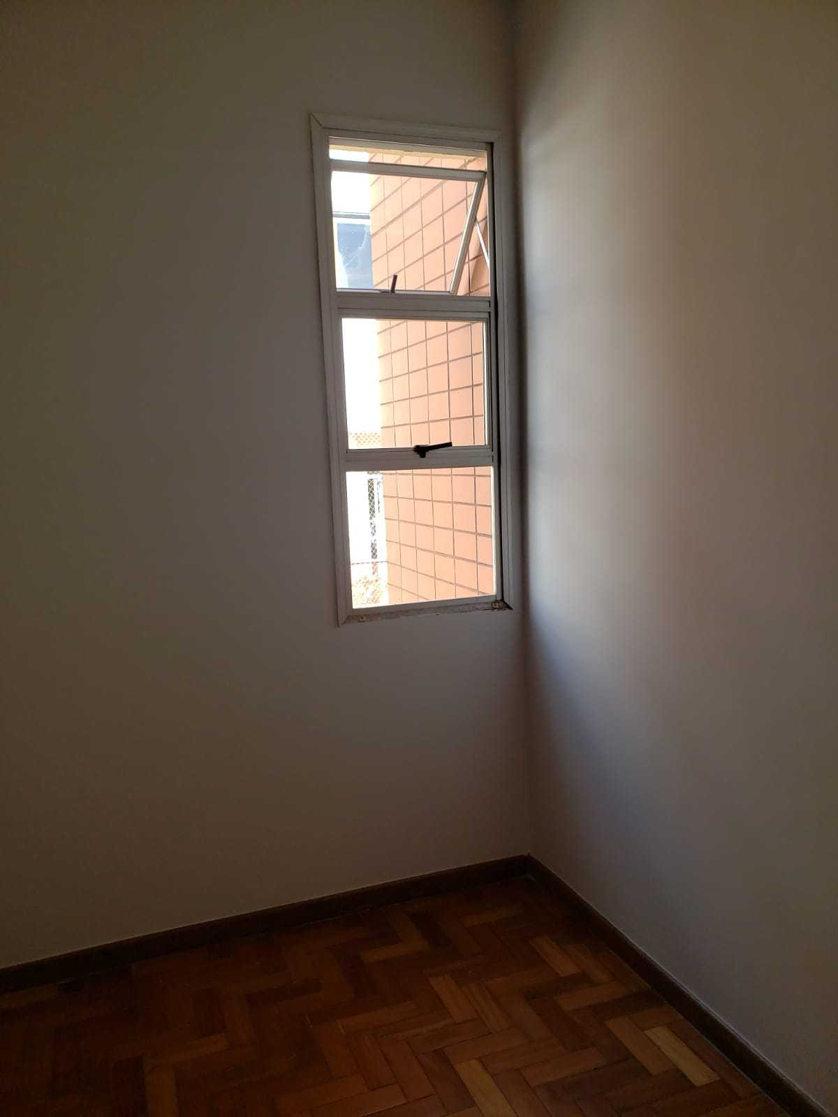 Apartamento à venda com 3 quartos, 89m² - Foto 14