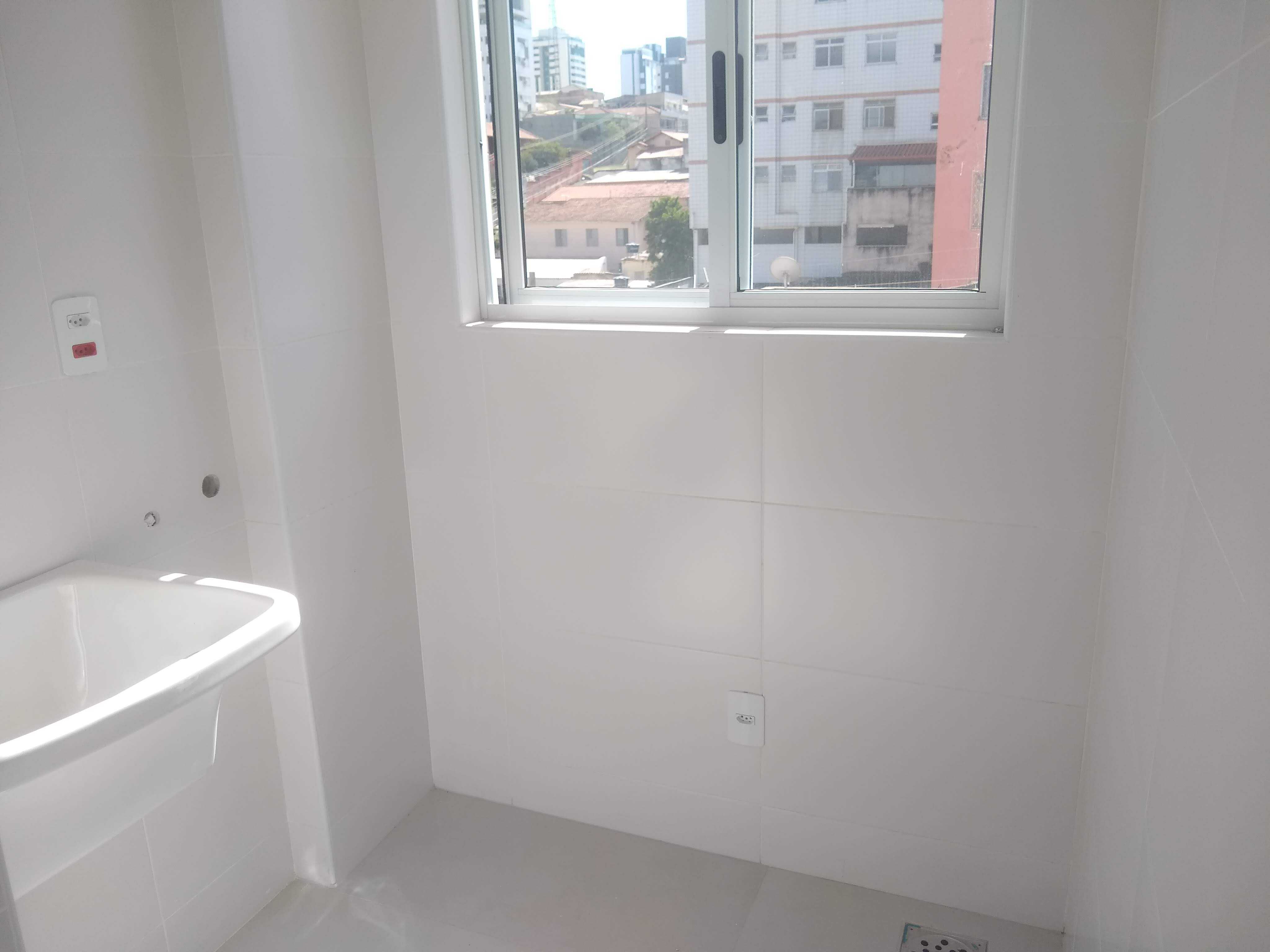 Cobertura à venda com 3 quartos, 151m² - Foto 8