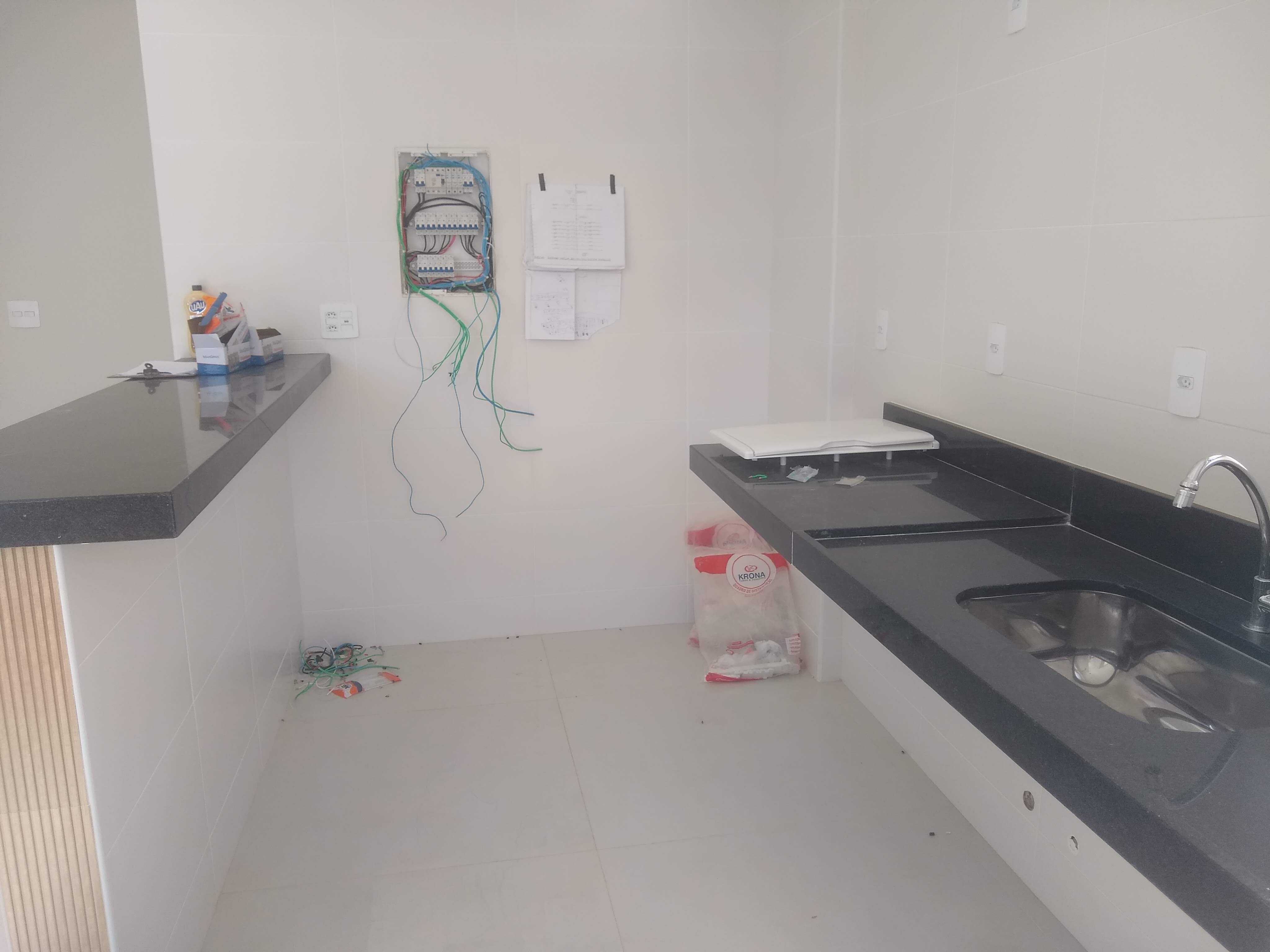 Cobertura à venda com 3 quartos, 151m² - Foto 10