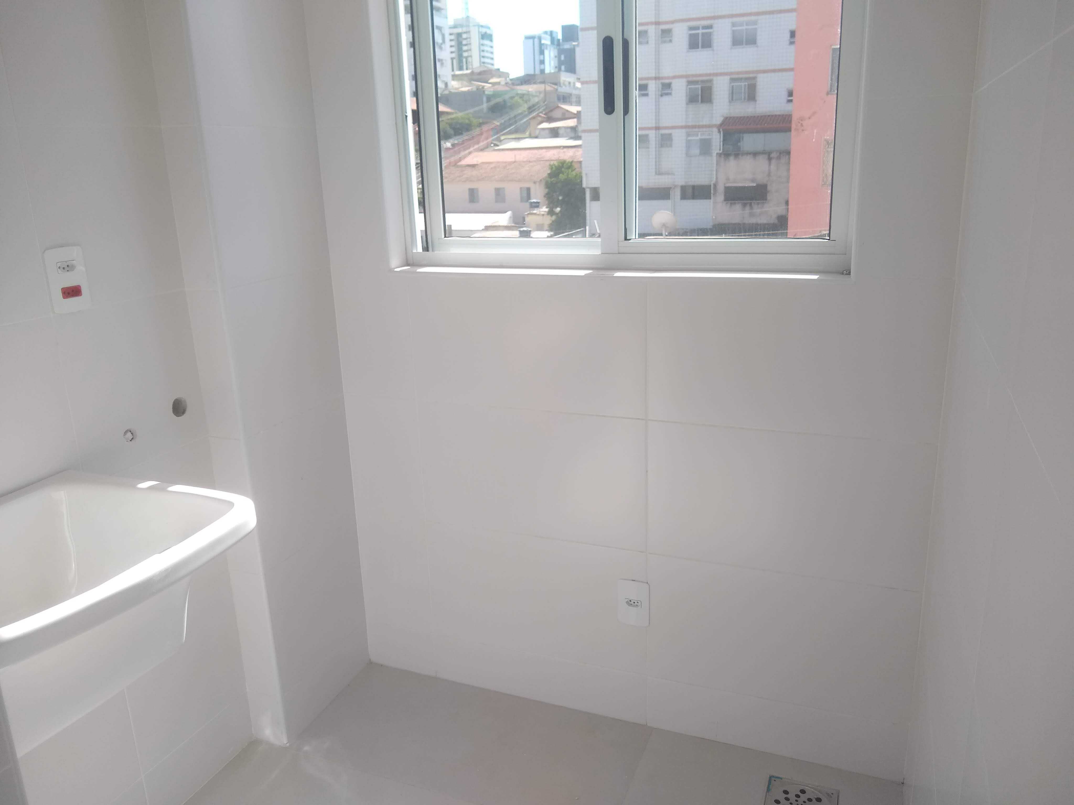 Cobertura à venda com 3 quartos, 151m² - Foto 9