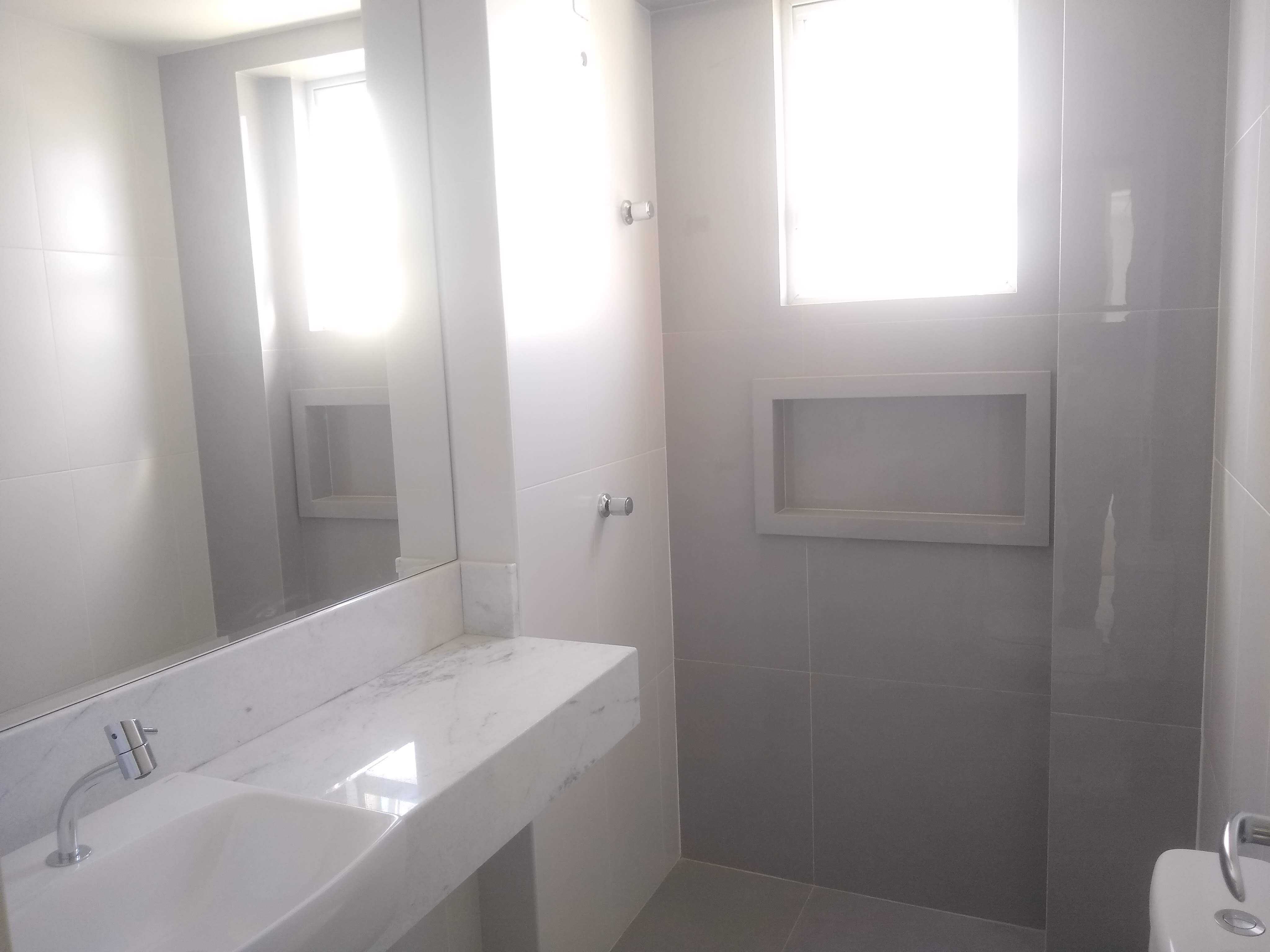 Cobertura à venda com 3 quartos, 151m² - Foto 15