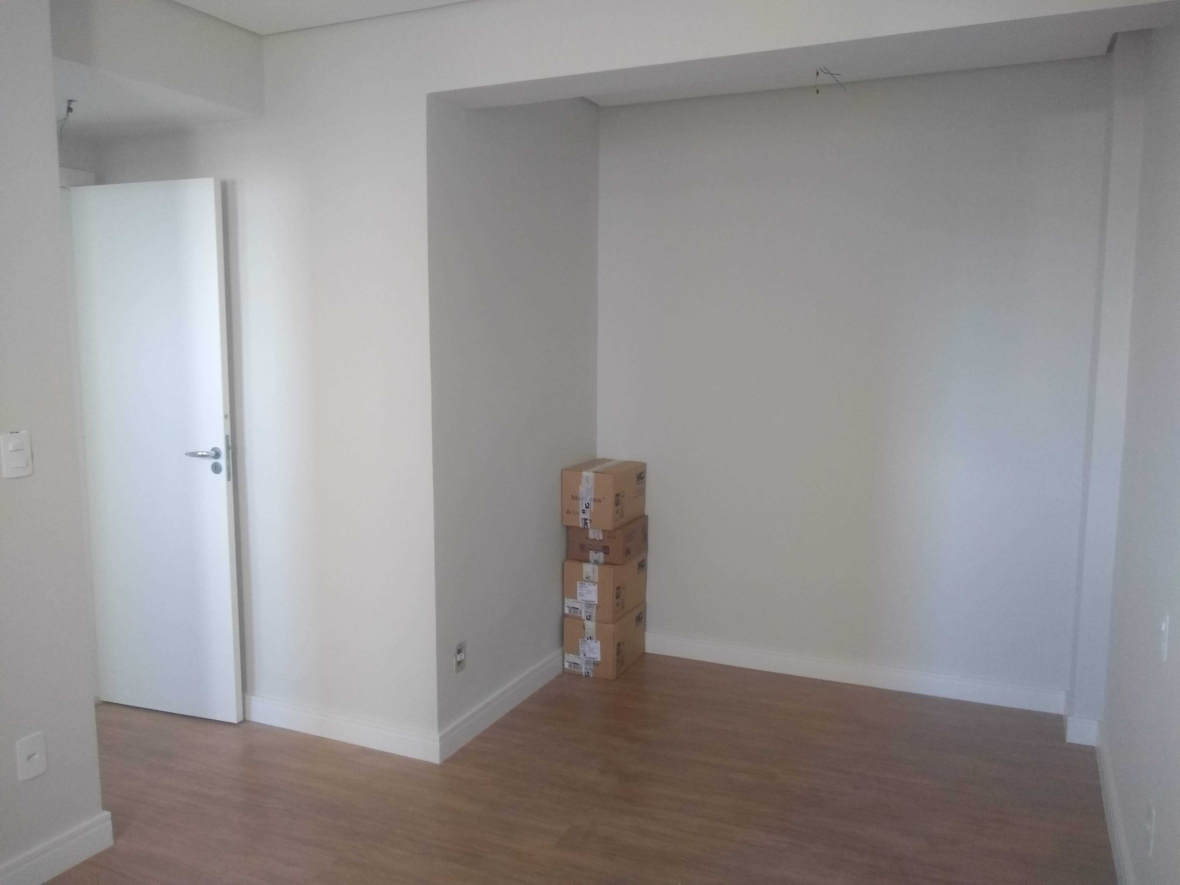 Cobertura à venda com 3 quartos, 151m² - Foto 25