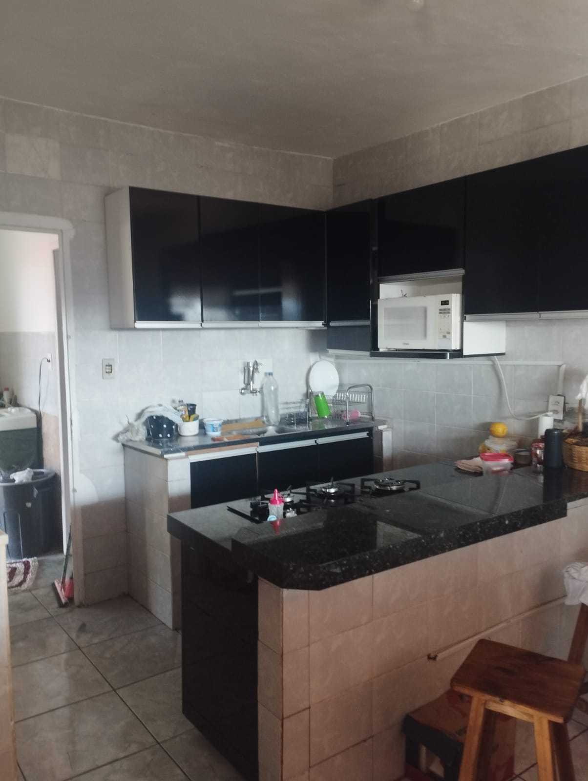 Casa à venda com 3 quartos, 480m² - Foto 15