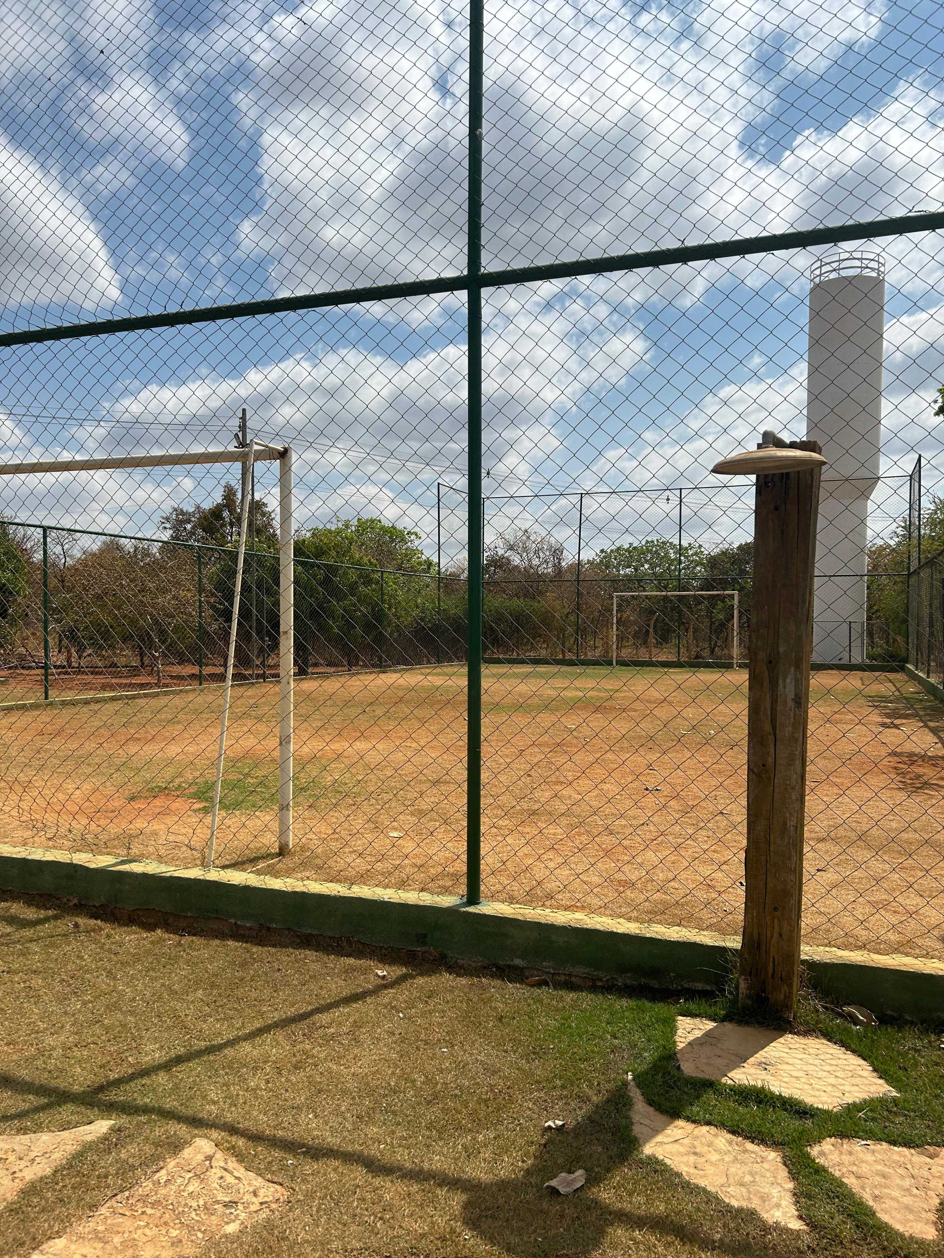 Terreno à venda, 1000m² - Foto 10