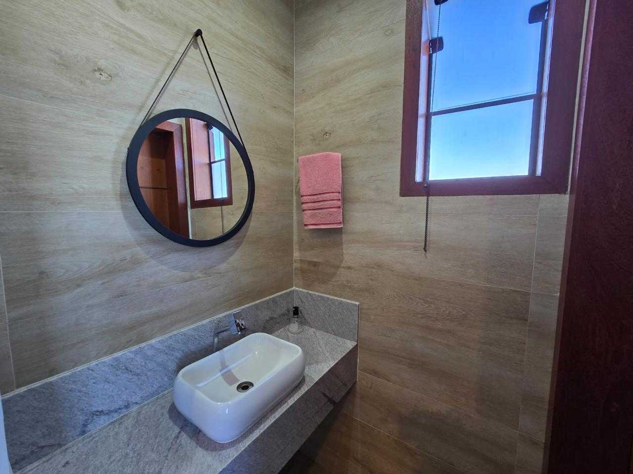 Casa à venda com 4 quartos, 300m² - Foto 7