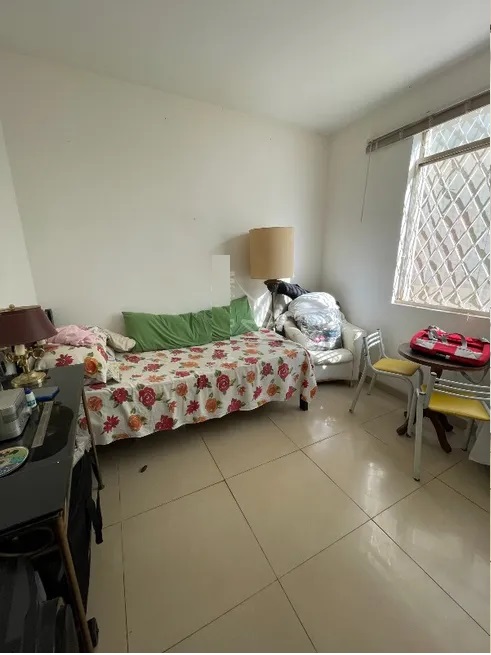 Apartamento à venda com 3 quartos, 120m² - Foto 6