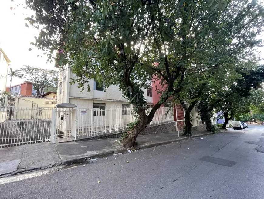 Apartamento à venda com 3 quartos, 120m² - Foto 19