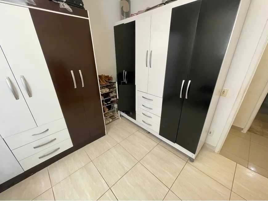 Apartamento à venda com 3 quartos, 120m² - Foto 5