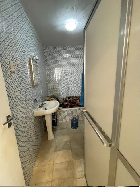 Apartamento à venda com 3 quartos, 120m² - Foto 8