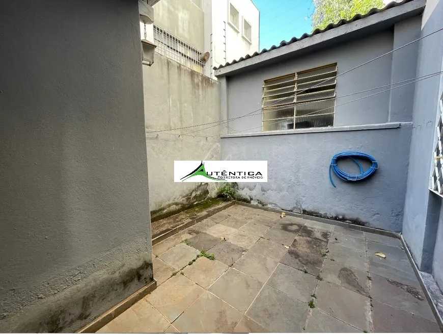 Apartamento à venda com 3 quartos, 120m² - Foto 13