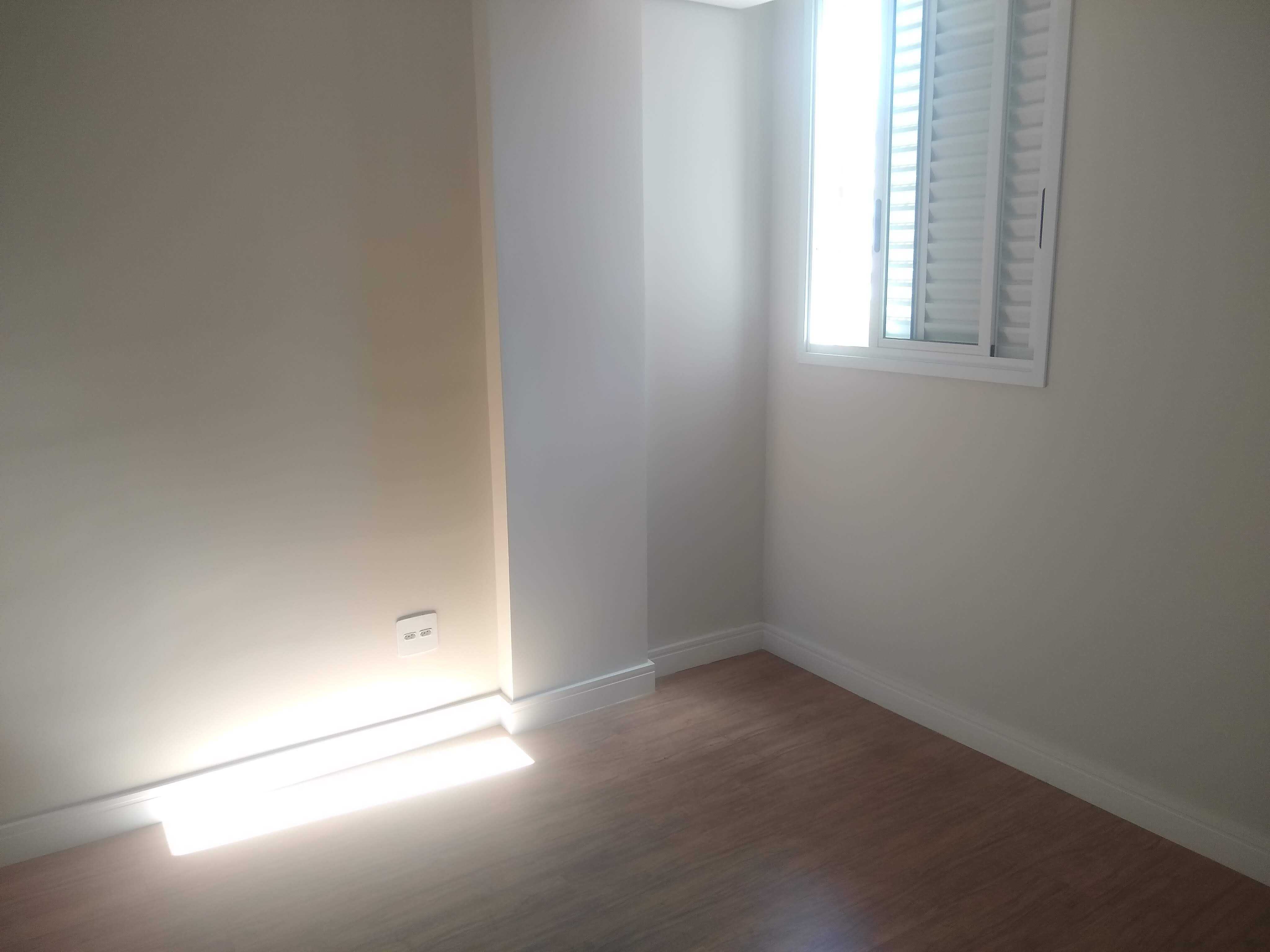 Apartamento à venda com 3 quartos, 82m² - Foto 18