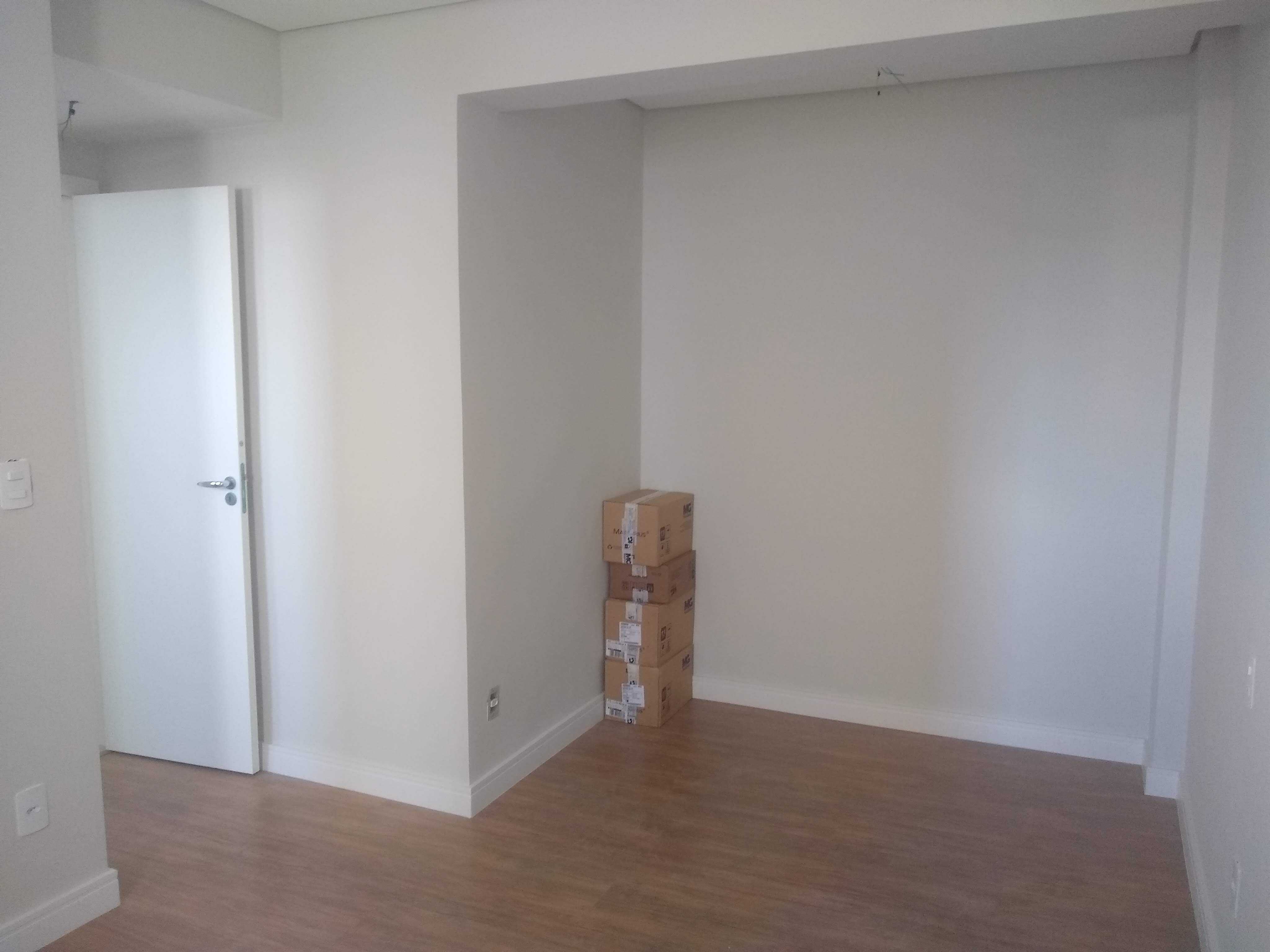 Apartamento à venda com 3 quartos, 82m² - Foto 25