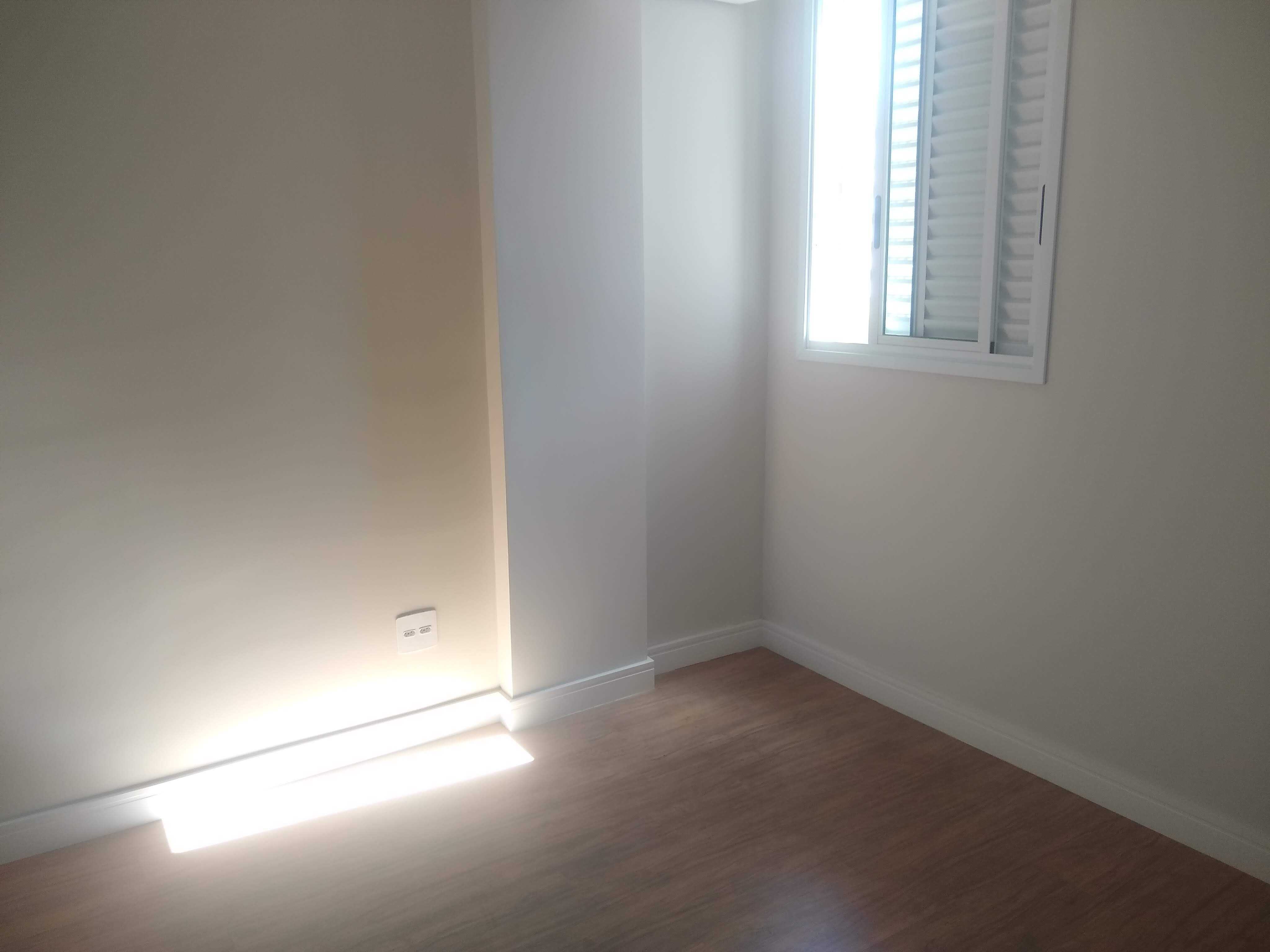 Apartamento à venda com 3 quartos, 82m² - Foto 19