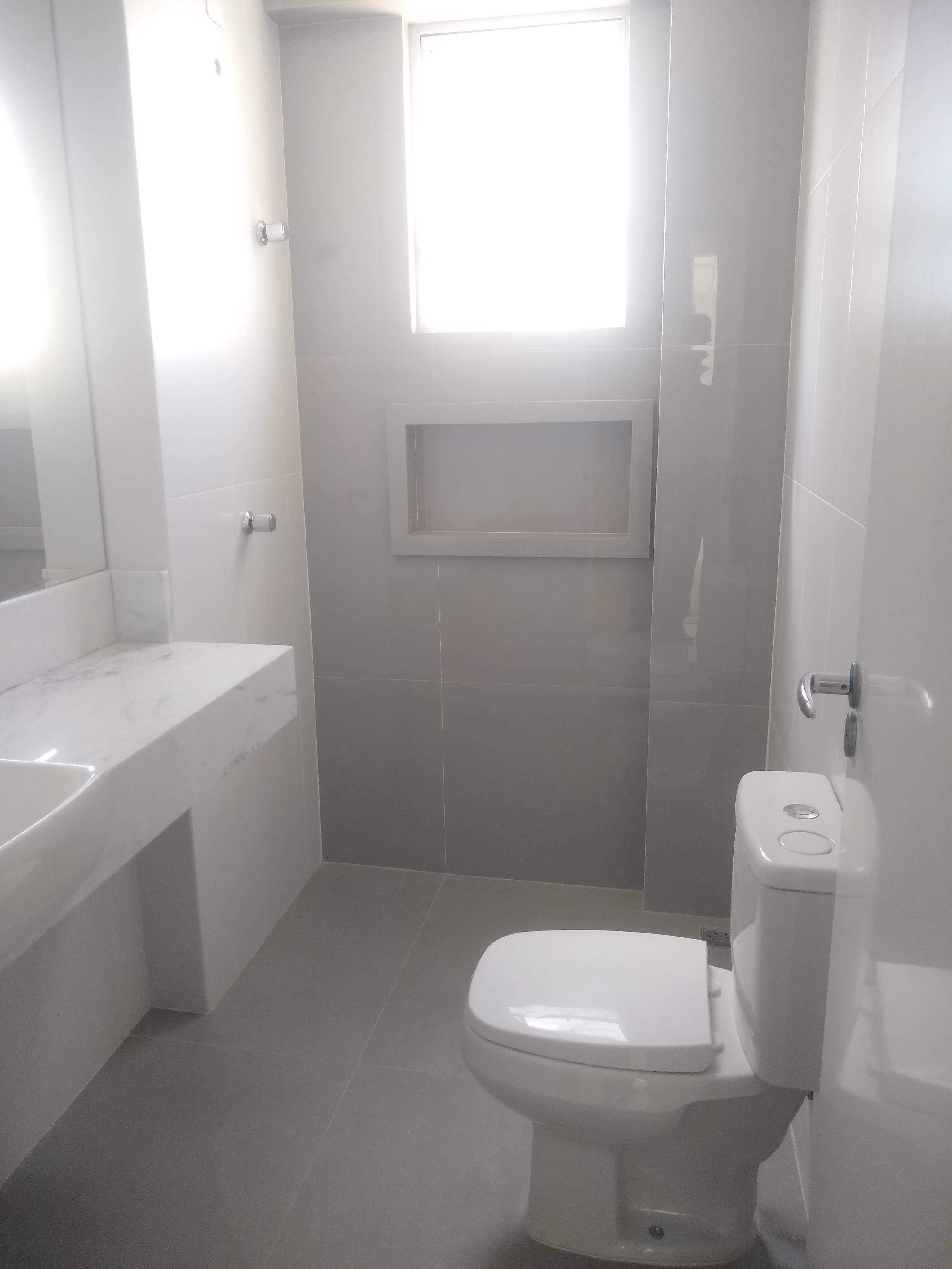 Apartamento à venda com 3 quartos, 82m² - Foto 12