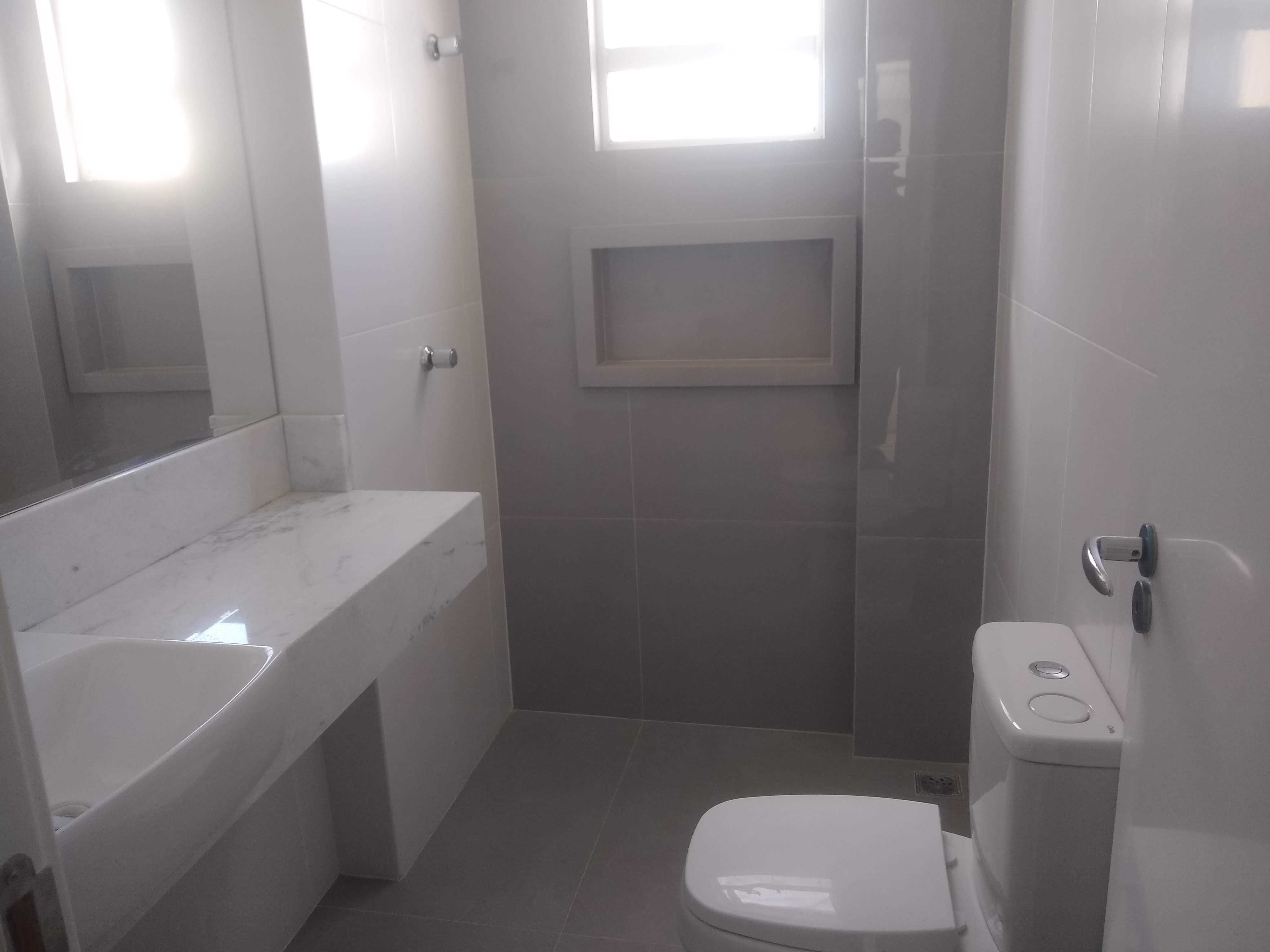 Apartamento à venda com 3 quartos, 82m² - Foto 15