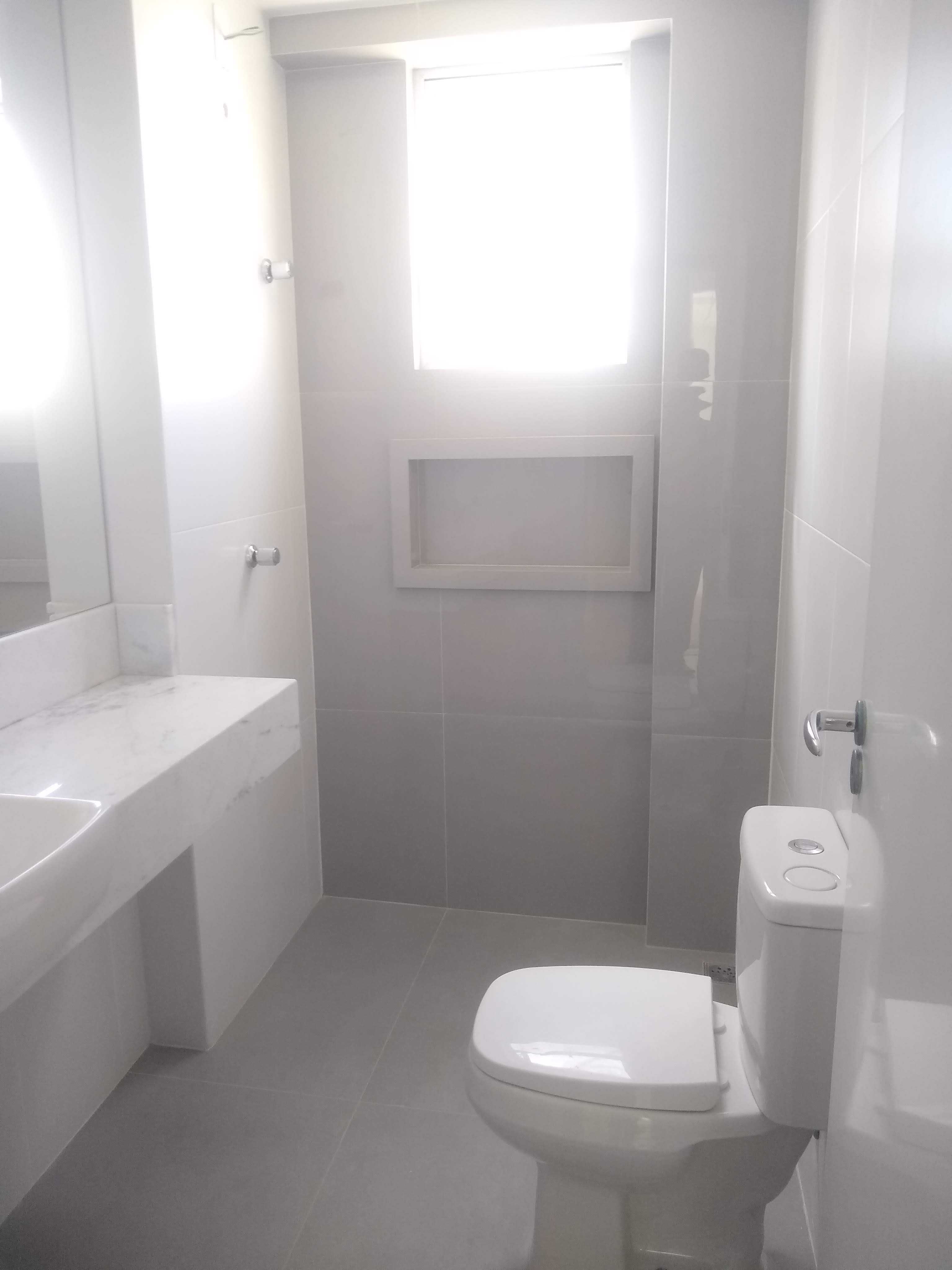 Apartamento à venda com 3 quartos, 82m² - Foto 13