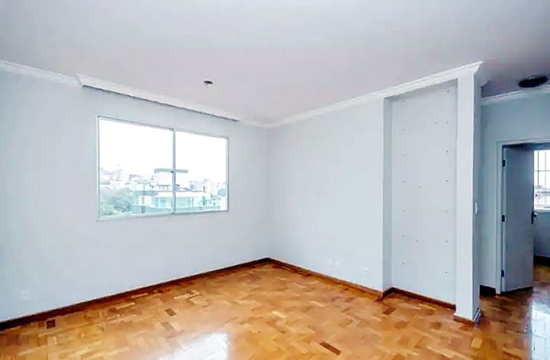 Apartamento à venda com 2 quartos, 131m² - Foto 18