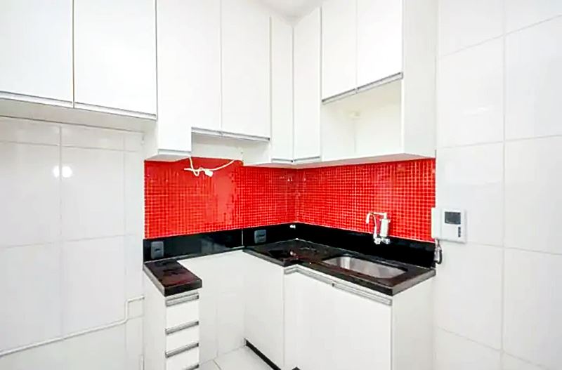 Apartamento à venda com 2 quartos, 131m² - Foto 25