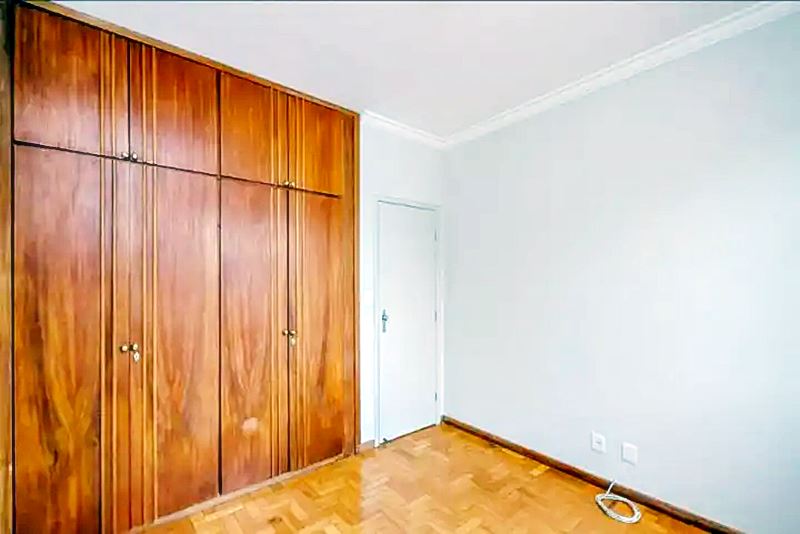 Apartamento à venda com 2 quartos, 131m² - Foto 21