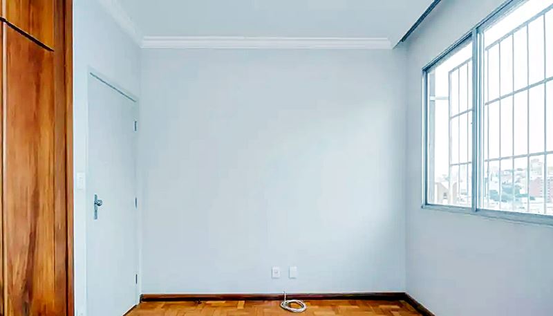 Apartamento à venda com 2 quartos, 131m² - Foto 22