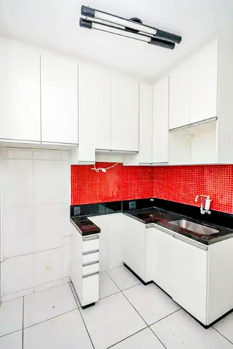 Apartamento à venda com 2 quartos, 131m² - Foto 20