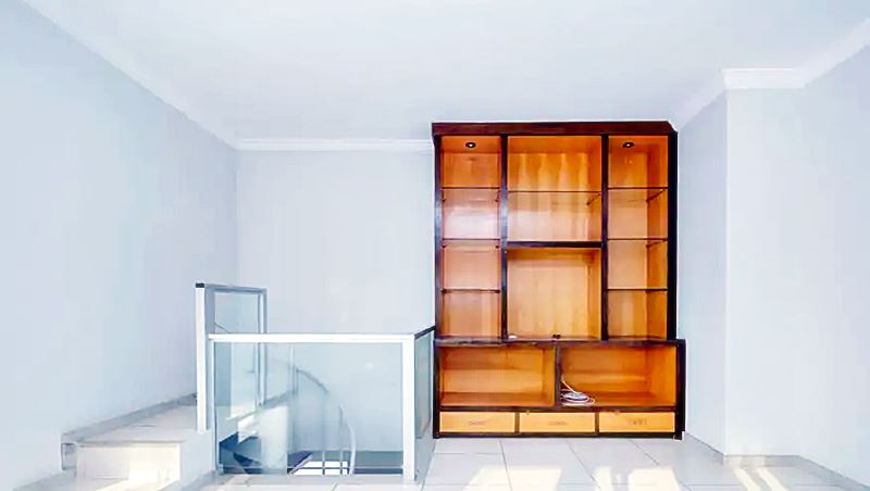 Apartamento à venda com 2 quartos, 131m² - Foto 24