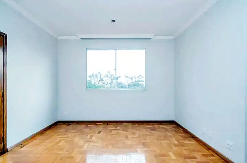 Apartamento à venda com 2 quartos, 131m² - Foto 13