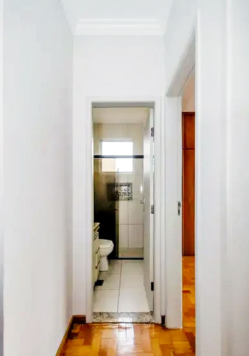 Apartamento à venda com 2 quartos, 131m² - Foto 12