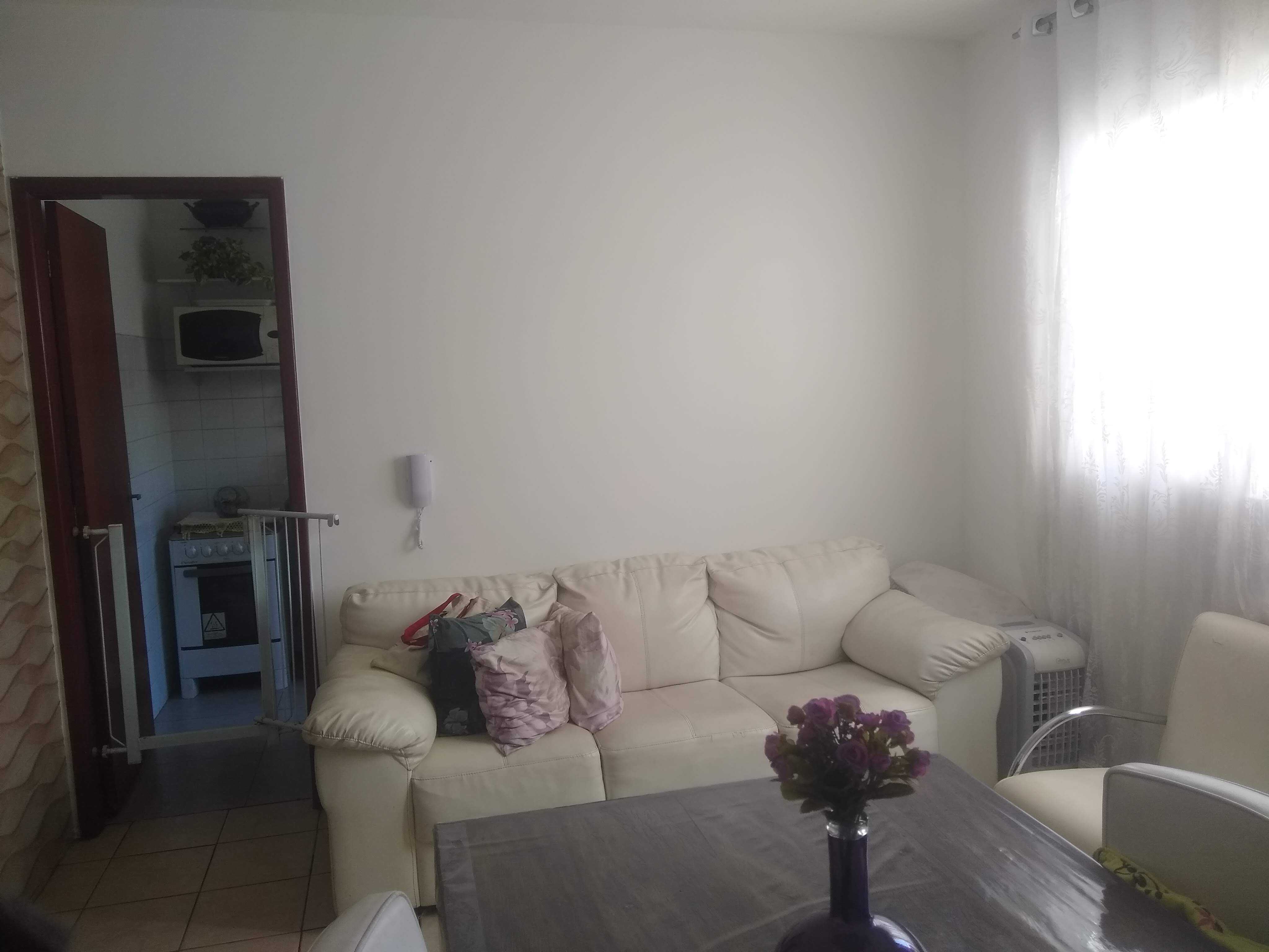 Apartamento à venda com 2 quartos, 53m² - Foto 24