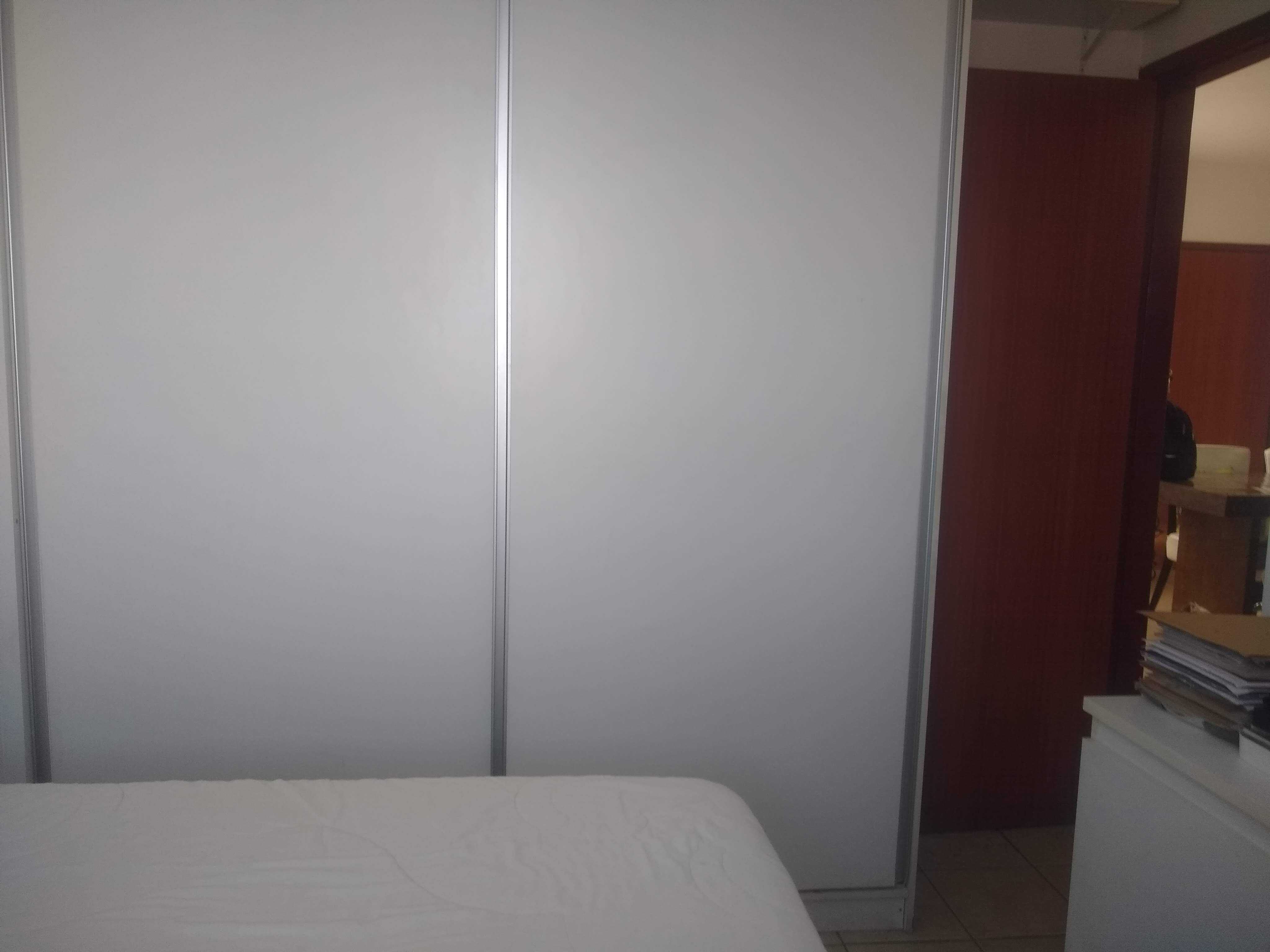 Apartamento à venda com 2 quartos, 53m² - Foto 8