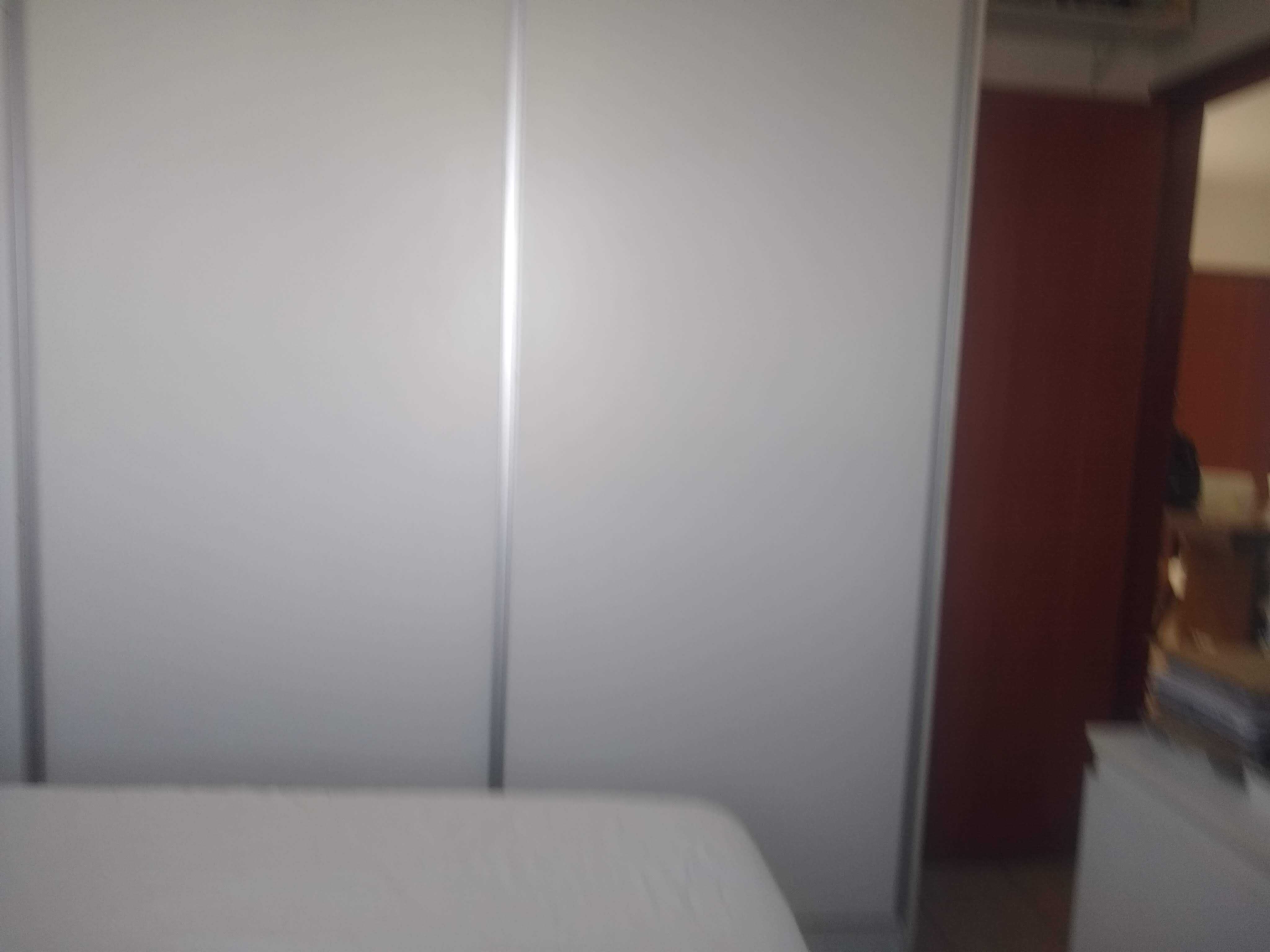 Apartamento à venda com 2 quartos, 53m² - Foto 9