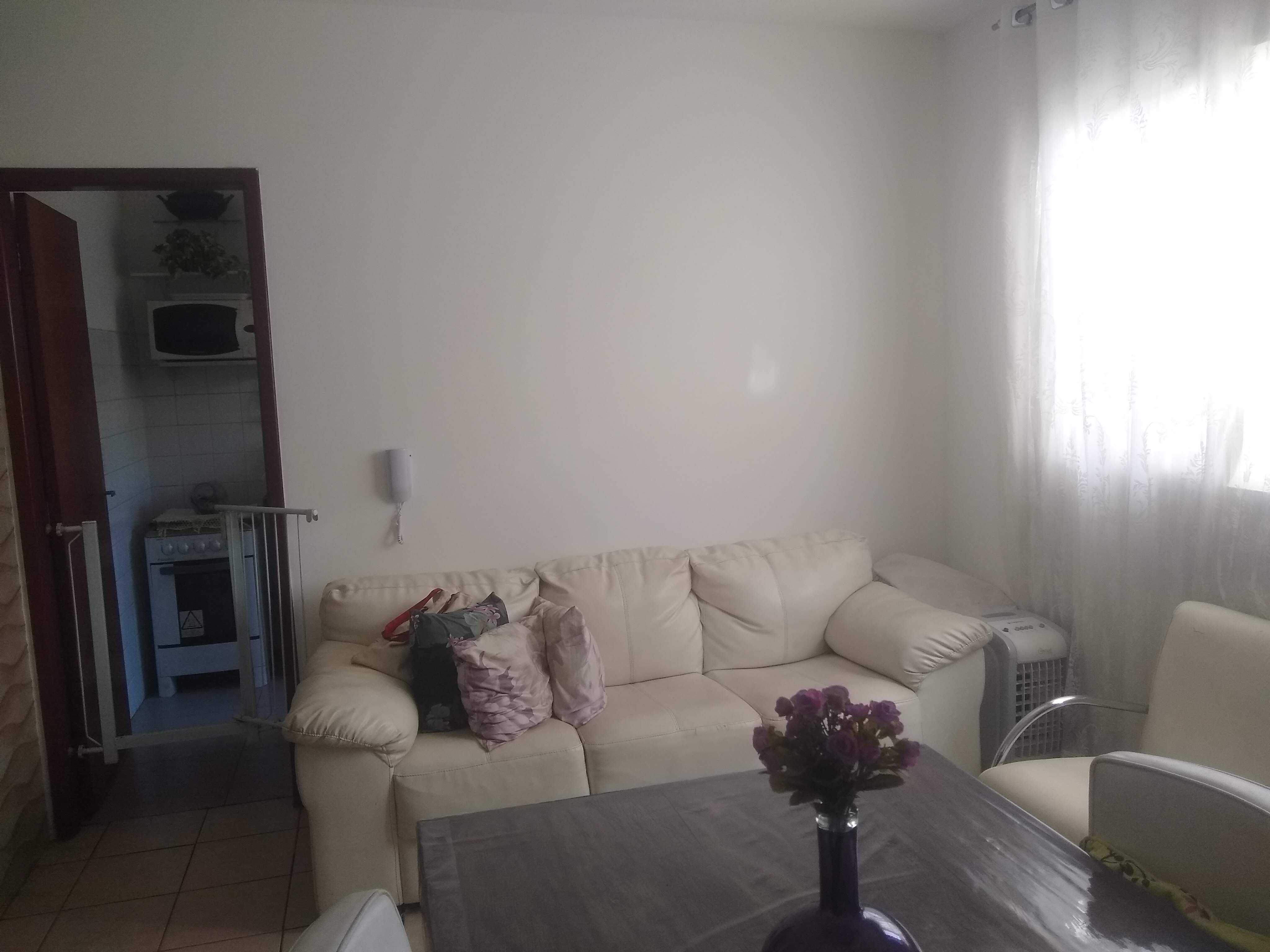 Apartamento à venda com 2 quartos, 53m² - Foto 25