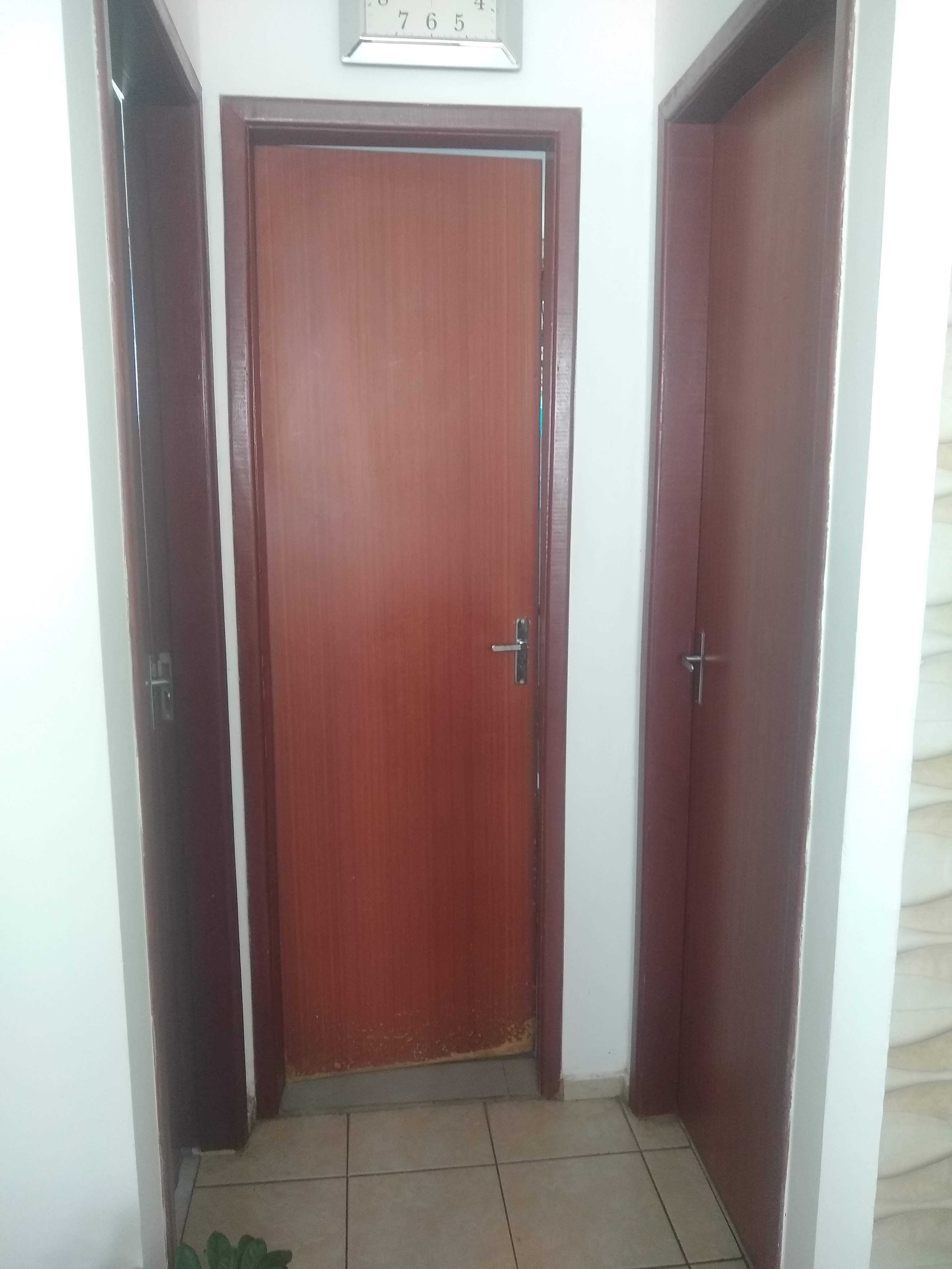 Apartamento à venda com 2 quartos, 53m² - Foto 12