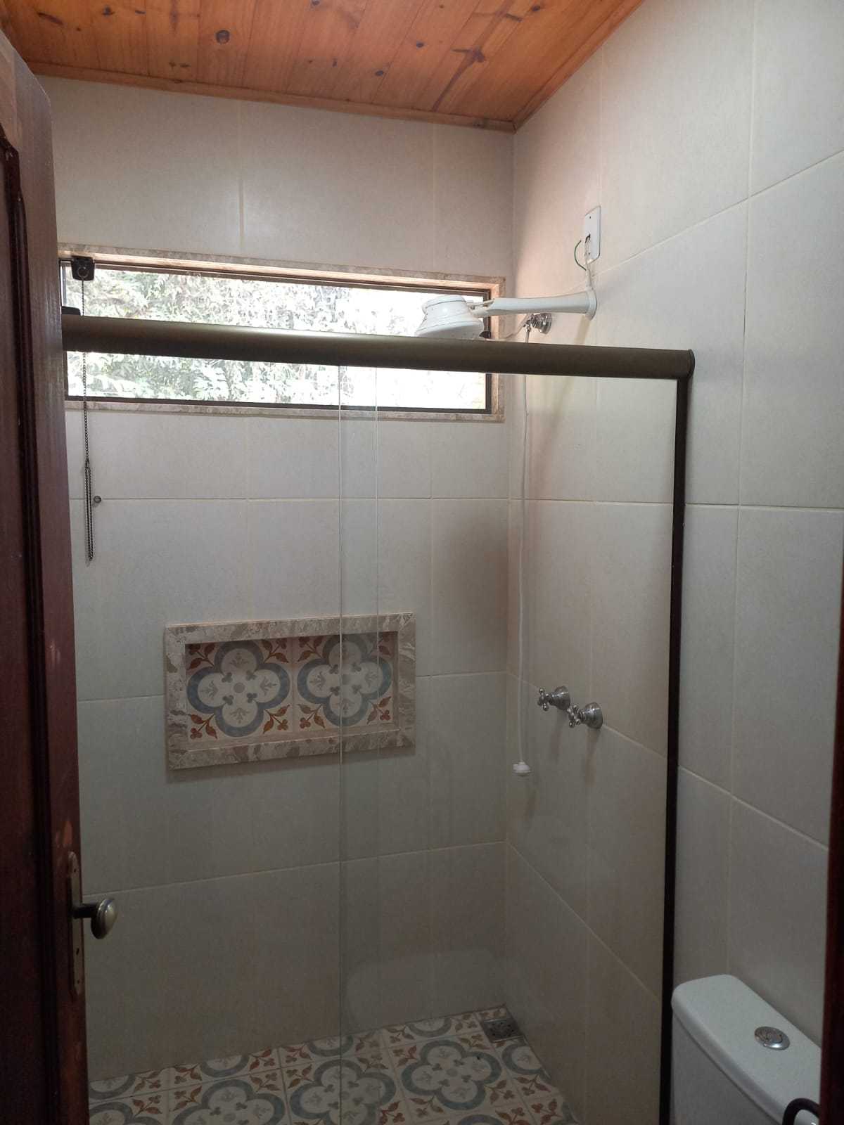 Chácara à venda com 4 quartos, 130m² - Foto 20