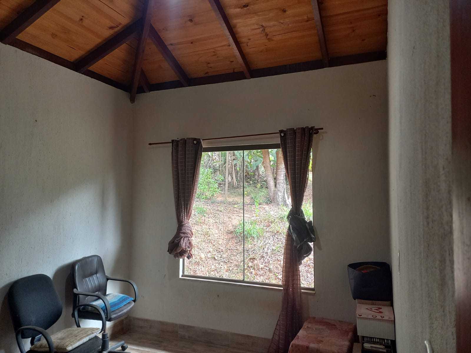 Chácara à venda com 4 quartos, 130m² - Foto 24