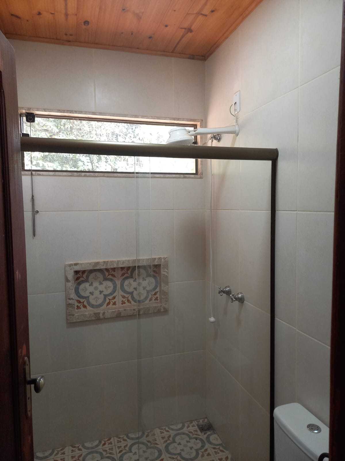 Chácara à venda com 4 quartos, 130m² - Foto 21